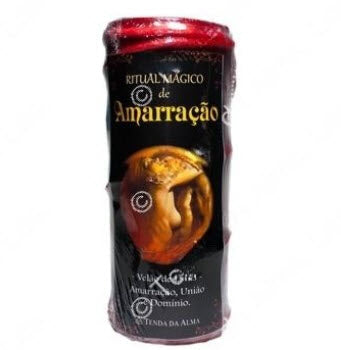 ZenNatural_Velao_Ritual_Magico_de_Amarracao