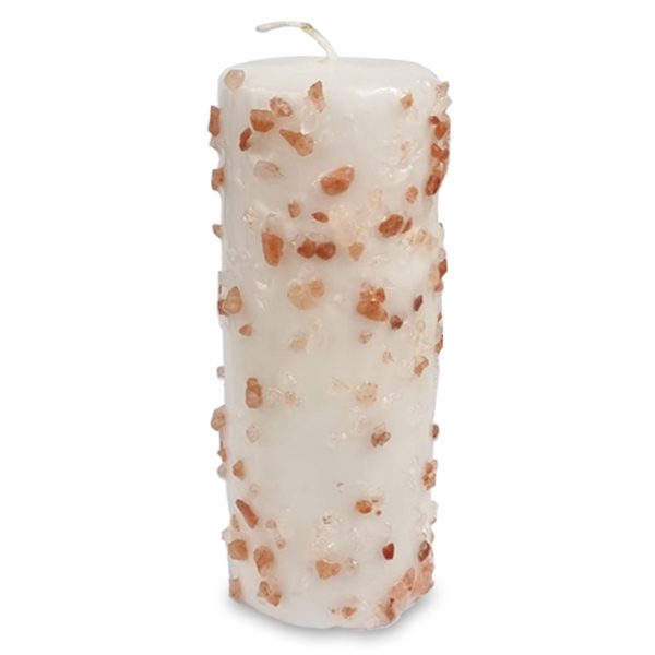 ZenNatural_Velao_Sal_Rosa_dos_Himalaias_2_600px2