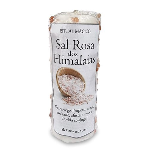ZenNatural_Velao_Sal_Rosa_dos_Himalaias_500px