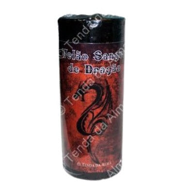 ZenNatural_Velao_Sangue_de_Dragao