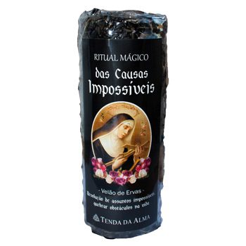 ZenNatural_Velao_de_Santa_Rita_Causas_Impossiveis