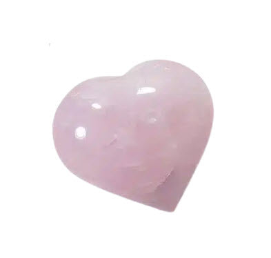 ZenNatural _ quartzo_rosa