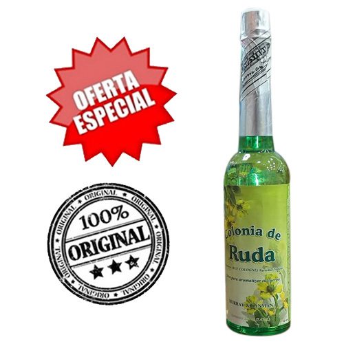 ZenNatural_products-Agua_Florida_Arruda_Murray_Lanman_221ml