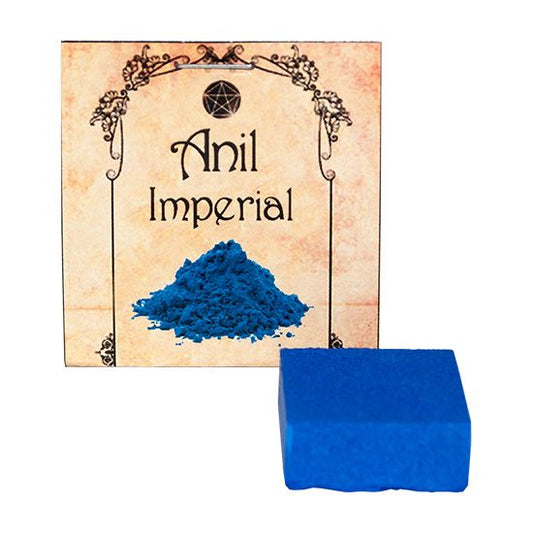 ZenNatural_products-Anil_Imperial_1