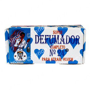 ZenNatural_products-Atrair_Homem___D_52ee913845949