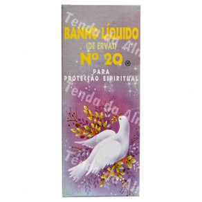 ZenNatural_products-Banho_20___Para__4cc30edf161be