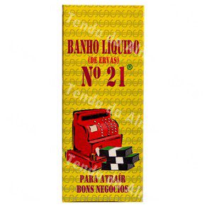 ZenNatural_products-Banho_21___Para__4cc30f3cba8c1