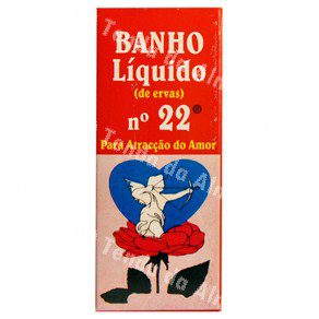 ZenNatural_products-Banho_22___Para__4cc30ddc46e31