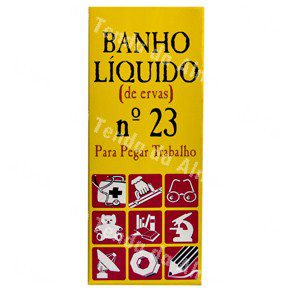 ZenNatural_products-Banho_23___Para__4cc30fde61ac0