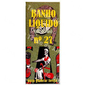 ZenNatural_products-Banho_27___Para__4cc3124e32975