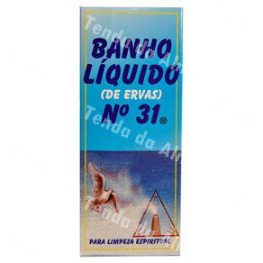 ZenNatural_products-Banho_31___Para__4cc311fb8c65d