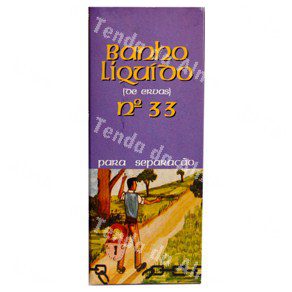 ZenNatural_products-Banho_33___Para__4cc313469da80