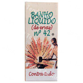 ZenNatural_products-Banho_42___Contr_4cc30f94369ee