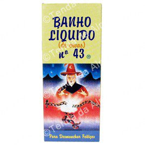 ZenNatural_products-Banho_43___Para__530c85ff7adc6