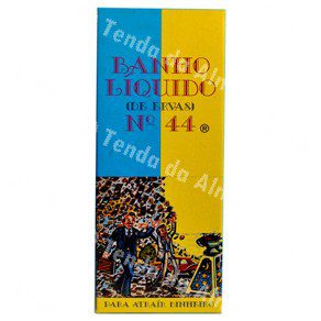 ZenNatural_products-Banho_44___Para__4cc2f6ab46f12