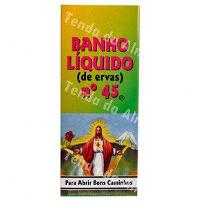 ZenNatural_products-Banho_45___Para__4cc30e9444c0a