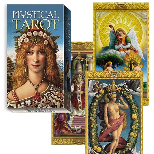 ZenNatural_products-Baralho_Tarot_-Mystical_Tarot_500px