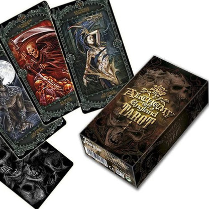 ZenNatural_products-Baralho_Tarot_Alchemy_Alquimia_Fournier_500px_1
