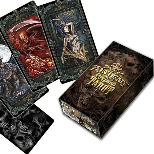 ZenNatural_products-Baralho_Tarot_Alchemy_Alquimia_Fournier_500px_1