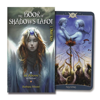 ZenNatural_products-Baralho_The_Book_of_Shadows_Volume_1
