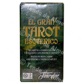 ZenNatural_products-Baralho___Grande_4c0ac7e621f05