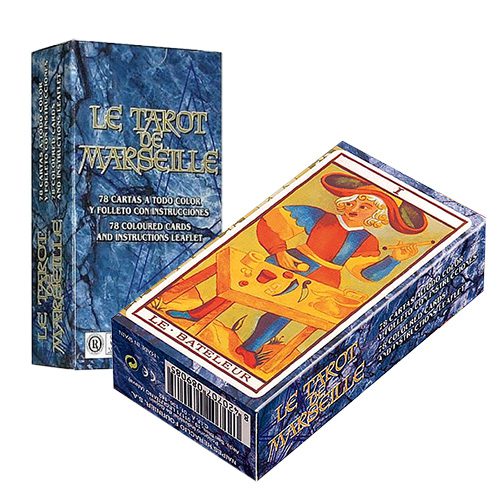 ZenNatural_products-Baralho_de_Tarot_Fournier_Marseille_Marselha_500px