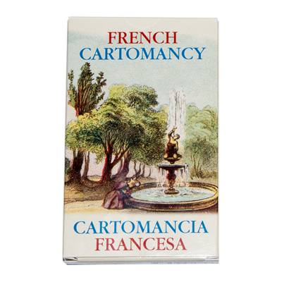 ZenNatural_products-Cartomancia_Francesa_3
