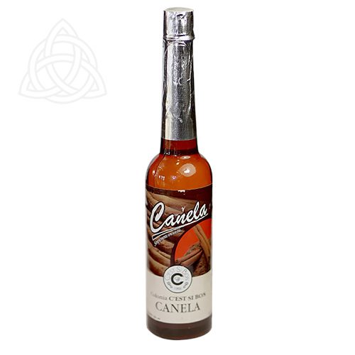 ZenNatural_products-Colonia_Cest_Si_Bon_Canela_500px