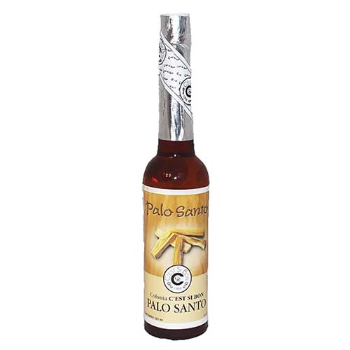ZenNatural_products-Colonia_Cest_Si_Bon_Palo_Santo_500px