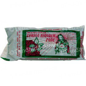 ZenNatural_products-Comigo_Ningu__m__4d07b9638b004