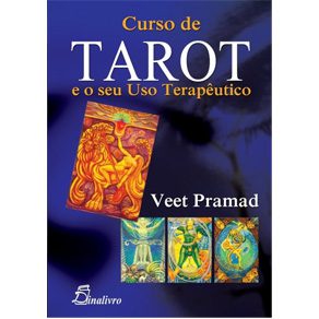 ZenNatural_products-Curso_de_Tarot_e_52ab17175bf14_1