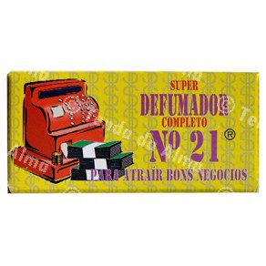 ZenNatural_products-Defumador_21___P_4cc34e86d757b