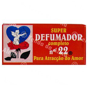 ZenNatural_products-Defumador_22___P_4cc34d9f39679