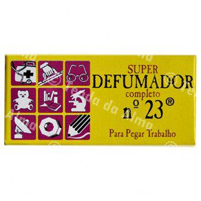 ZenNatural_products-Defumador_23___P_4cc34d5a03d3c