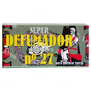 ZenNatural_products-Defumador_27___P_4cc35277e8c51
