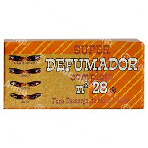 ZenNatural_products-Defumador_28___P_4cc34e1b48beb