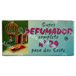 ZenNatural_products-Defumador_29___P_4cc45426e8f2f