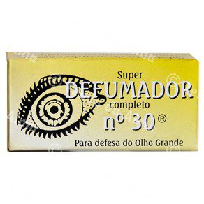 ZenNatural_products-Defumador_30___P_4cc352f9bfc11