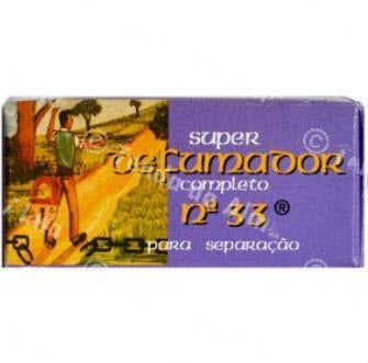 ZenNatural_products-Defumador_33___P_4cc35419315
