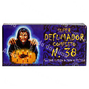 ZenNatural_products-Defumador_38___P_4cc3507a0d7a4