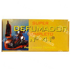 ZenNatural_products-Defumador_41___P_4cc34fa0e86a5