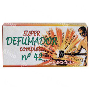 ZenNatural_products-Defumador_42___C_4cc353c40859e
