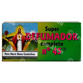 ZenNatural_products-Defumador_45___P_4cc2fe5d33aa8