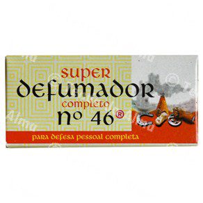 ZenNatural_products-Defumador_46___P_4cc351cb31284_1