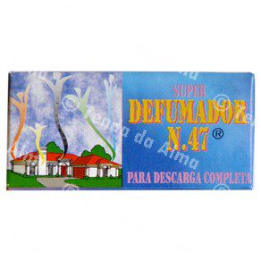 ZenNatural_products-Defumador_47___P_4cc350d2438a7_1