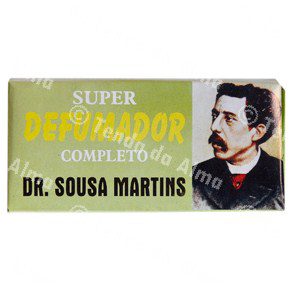 ZenNatural_products-Defumador_Dr._So_4cc34efab1171