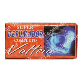 ZenNatural_products-Defumador___Volt_