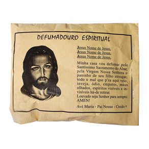 ZenNatural_products-Defumadouro_Espiritual_Envelope