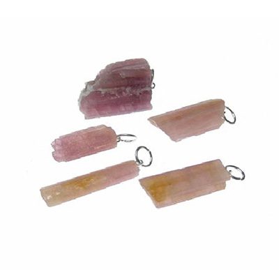 ZenNatural_products-Fio_Com_Turmalina_Rosa_Natural