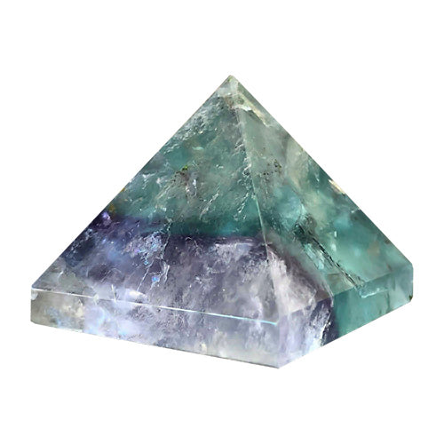 ZenNatural_products-Fluorite_Piramide_4X4_6f25bae2-2624-41b9-8121-6ebd2d1db3d3